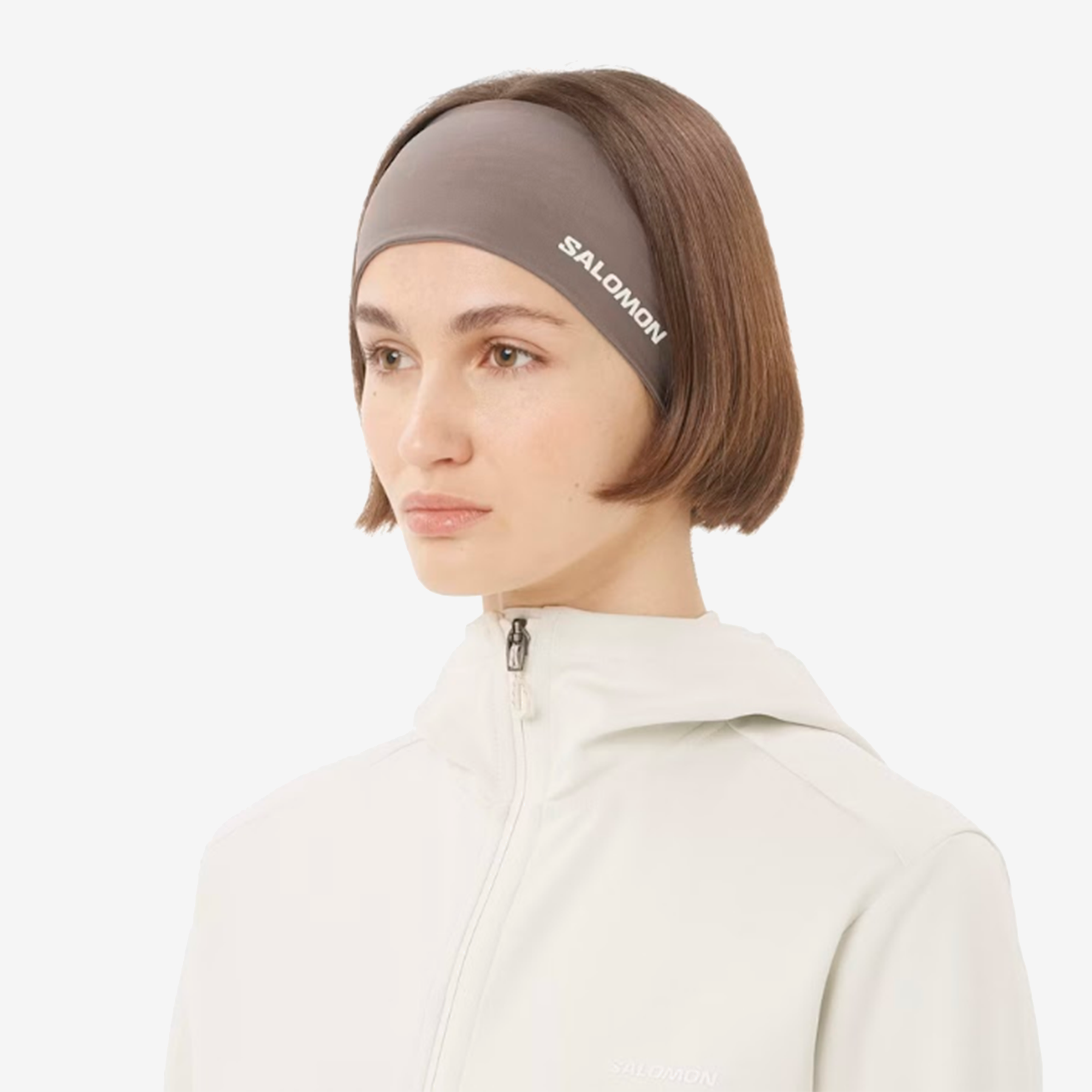 SENSE AERO HEADBAND