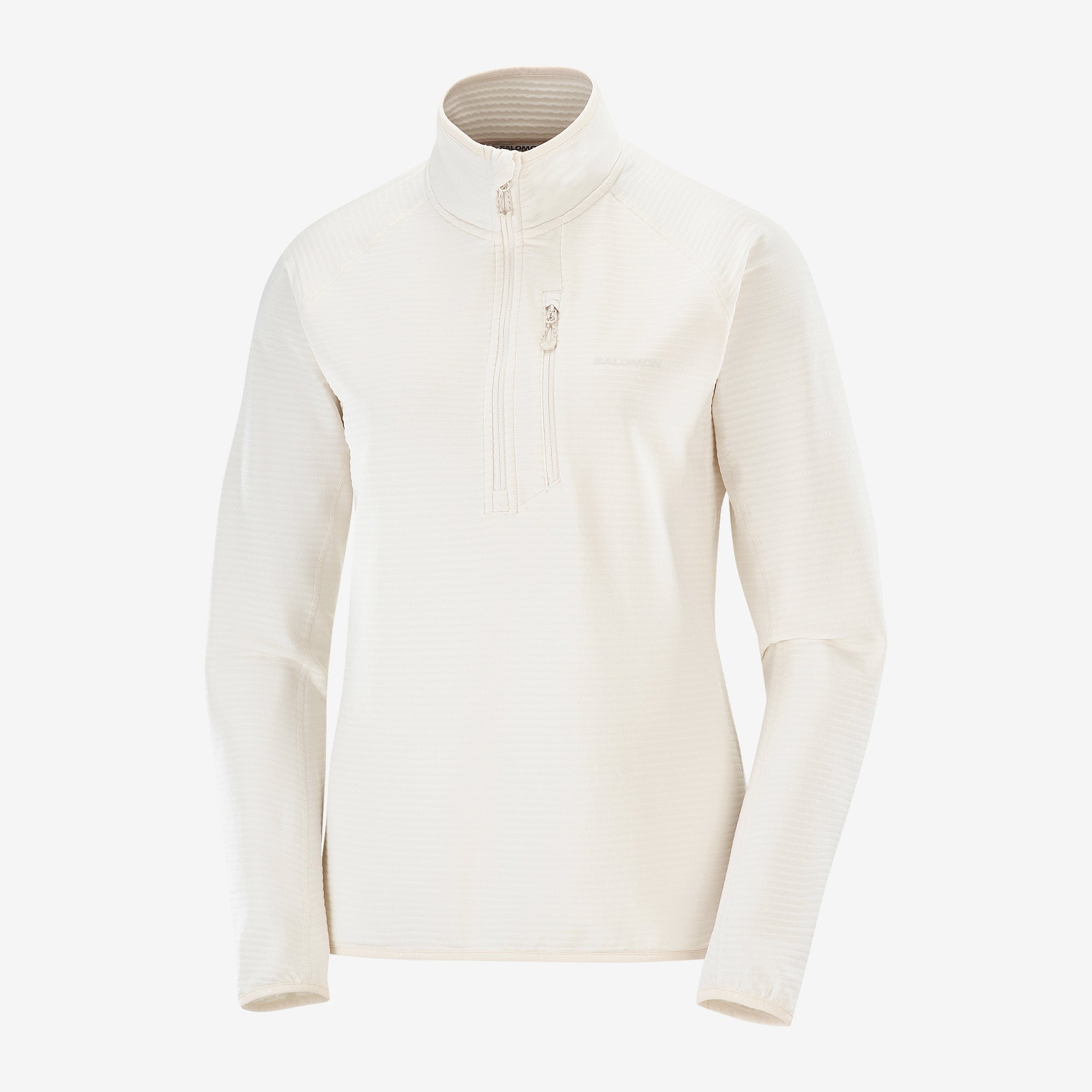 #Color_Blanco