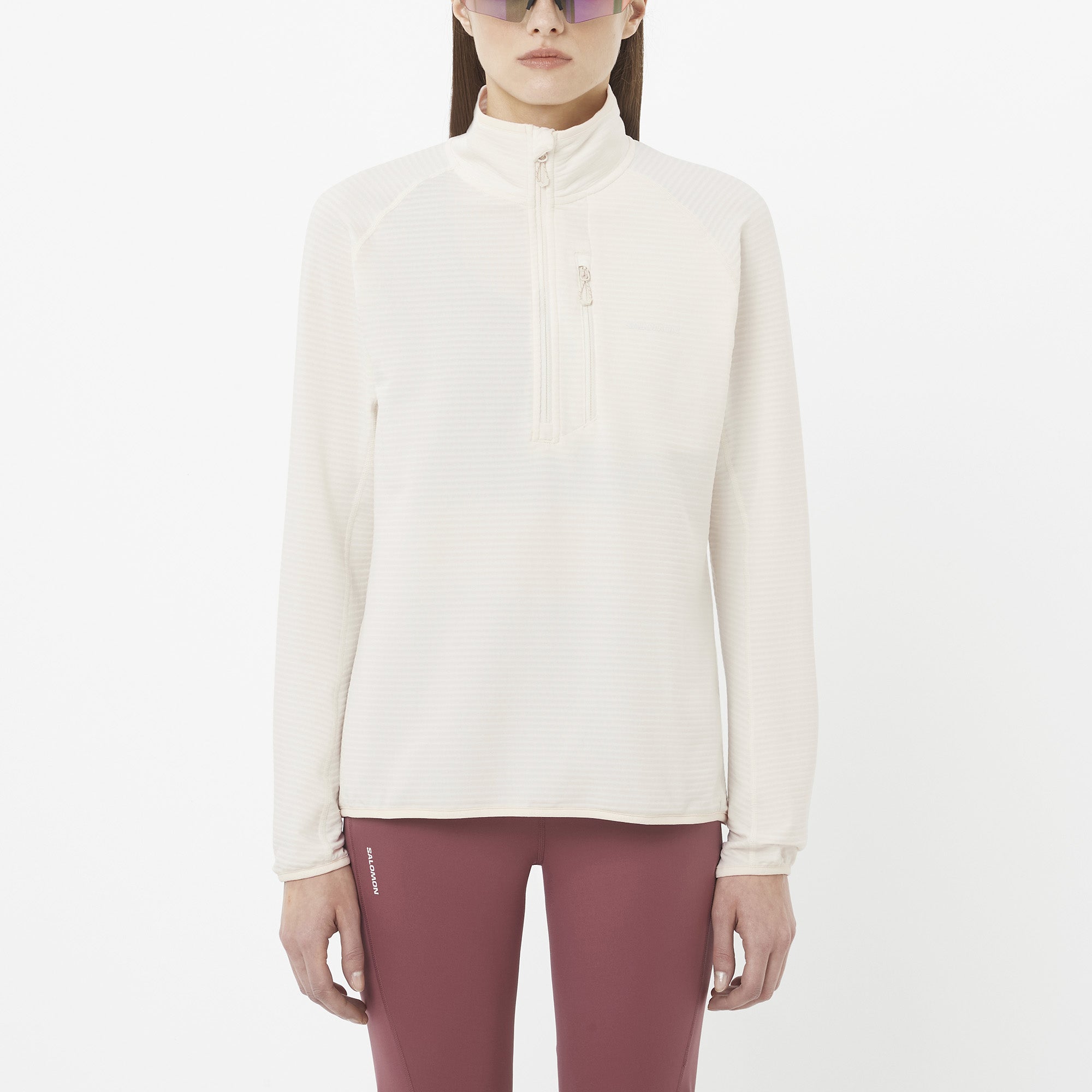 #Color_Blanco