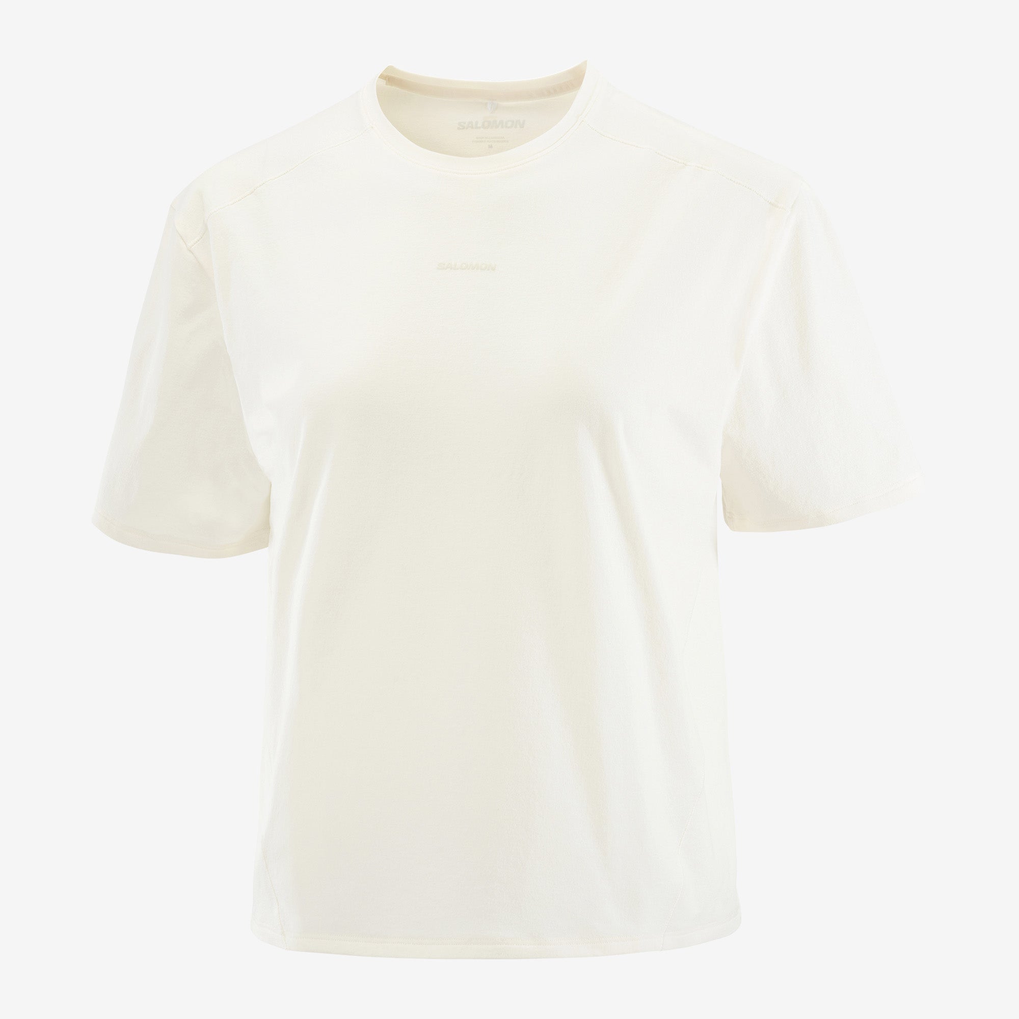 #Color_Blanco