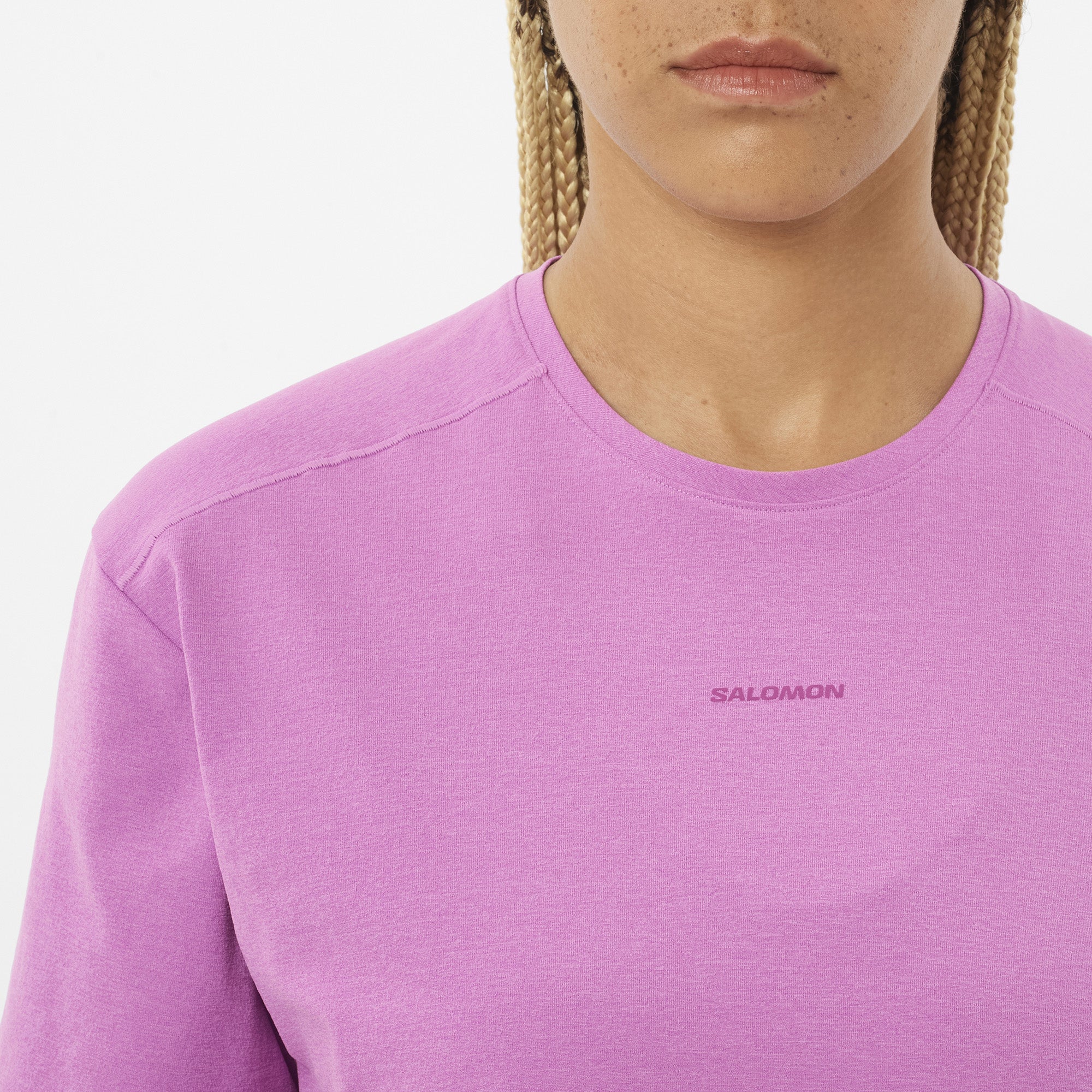 #Color_Morado