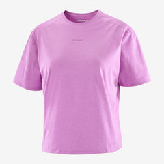 Morado