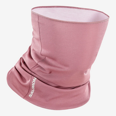 Rosado