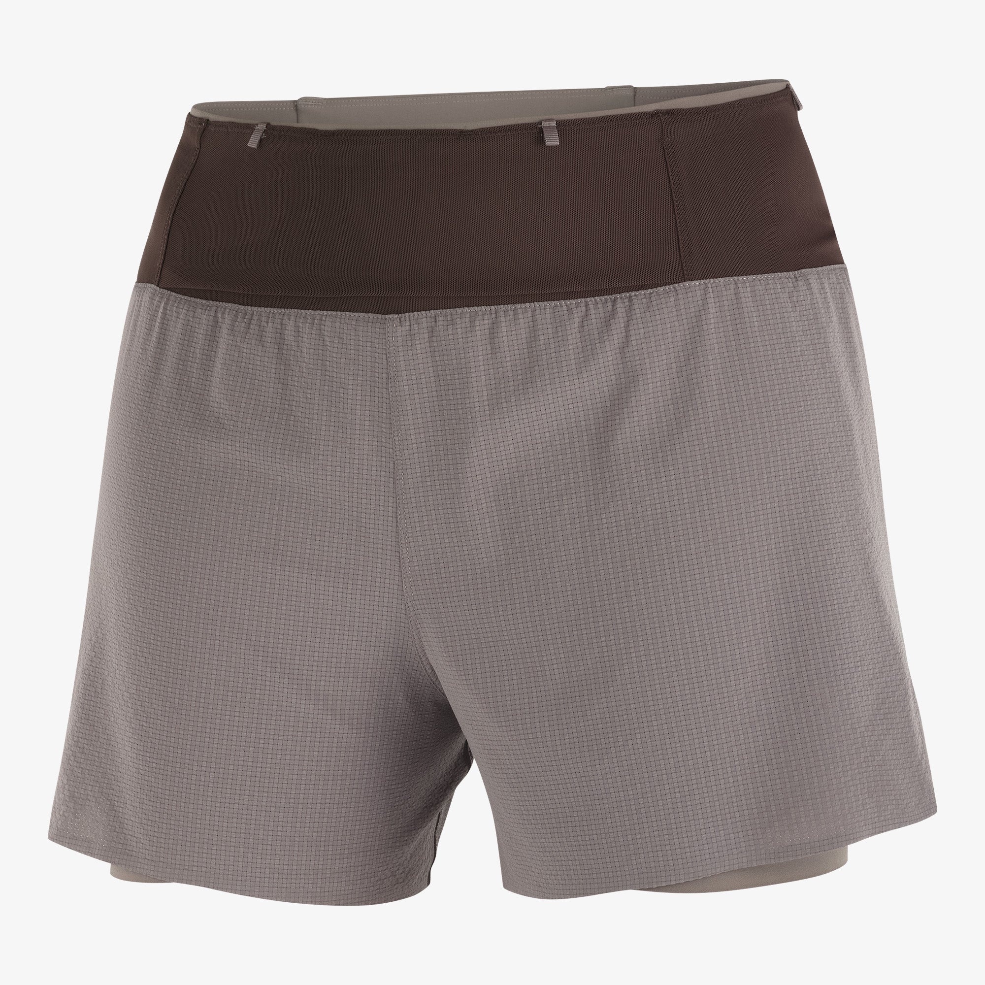 #Color_Marron