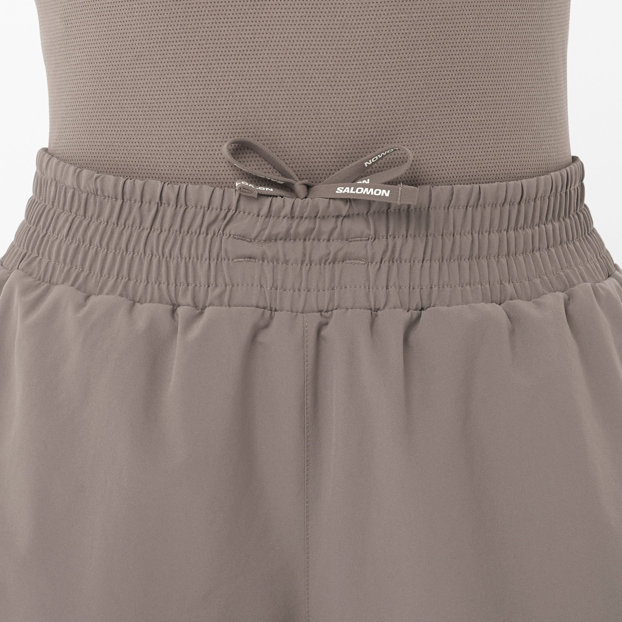 #Color_Gris
