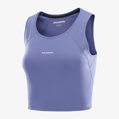 Morado
