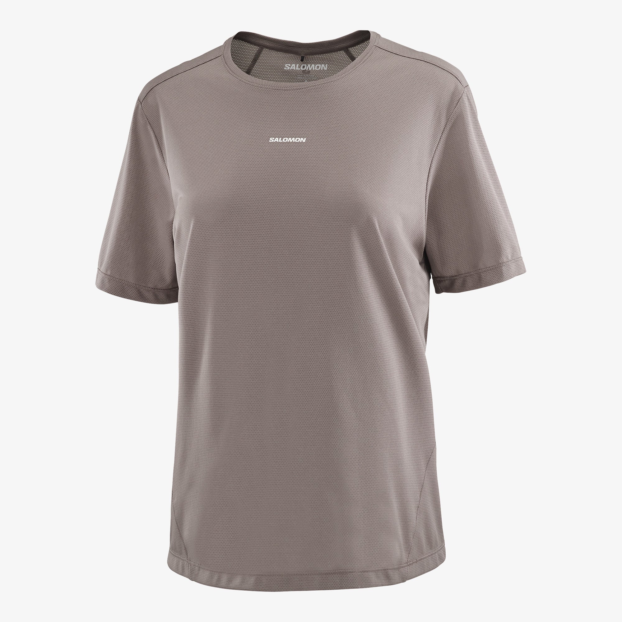#Color_Gris