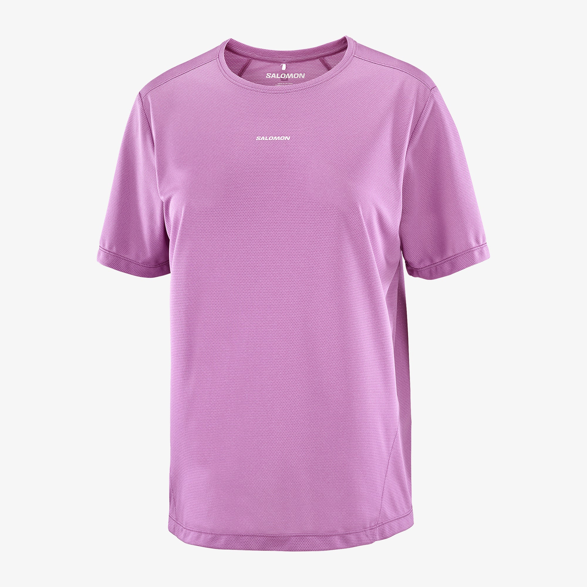 #Color_Morado