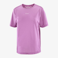 Morado
