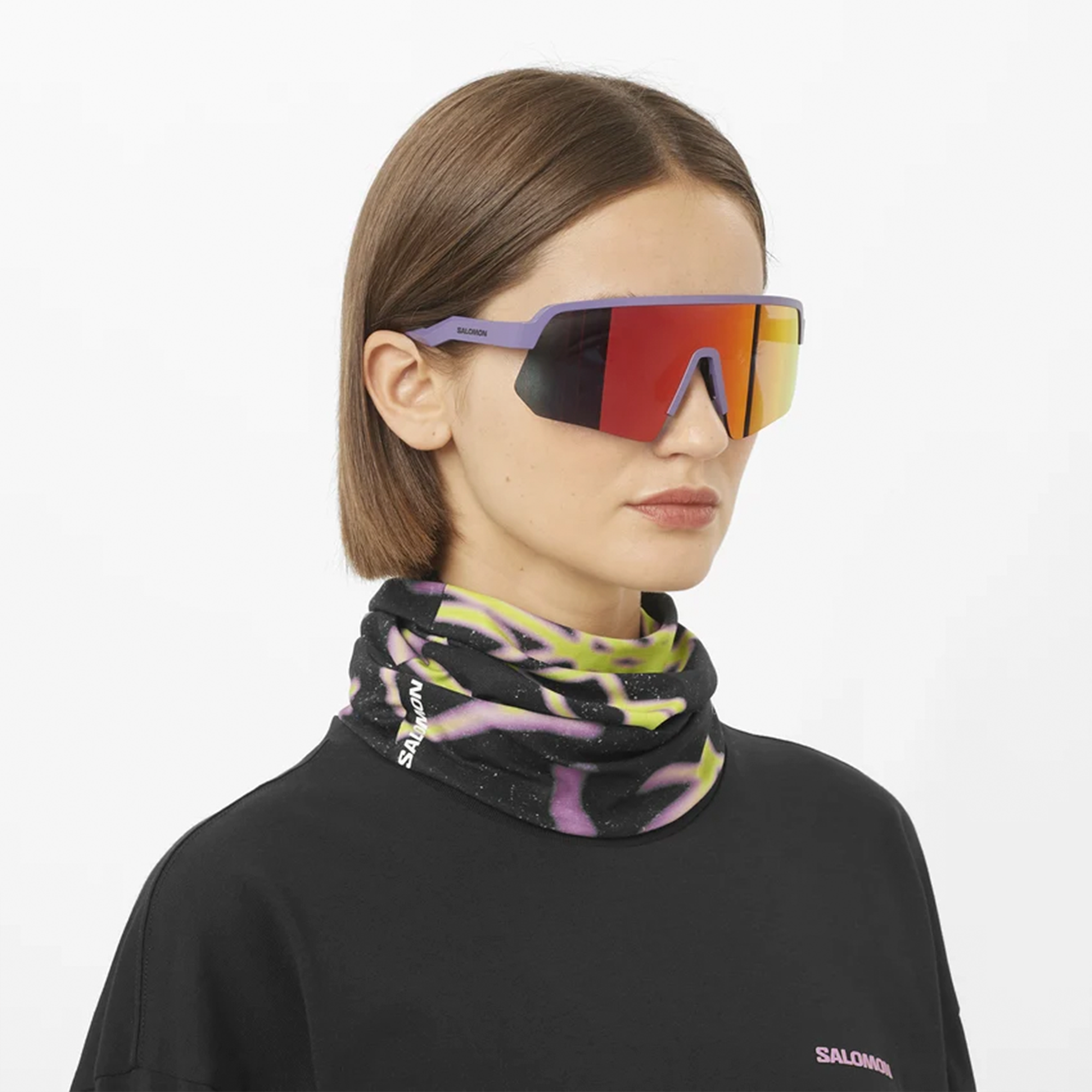 #Color_Multicolor