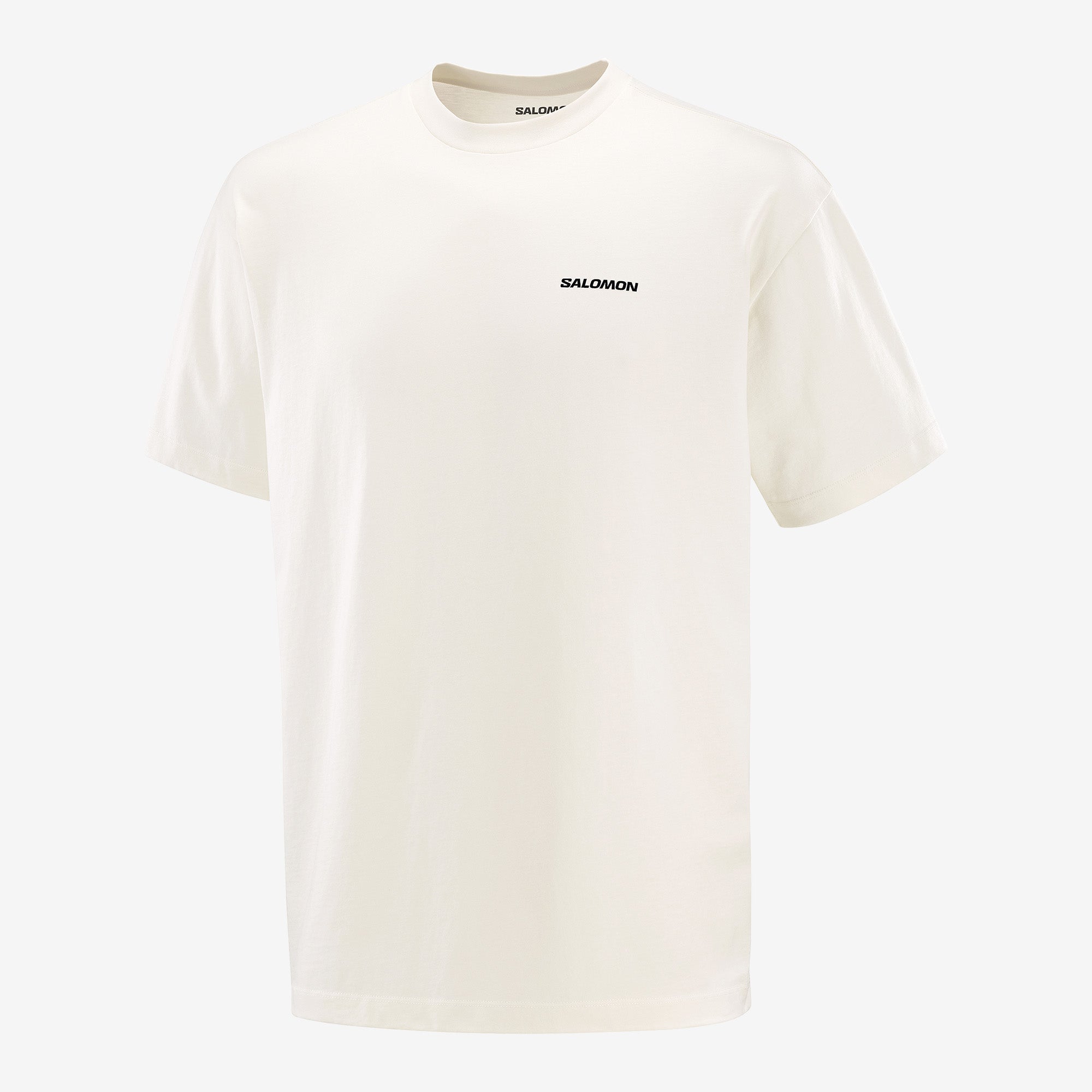 #Color_Blanco