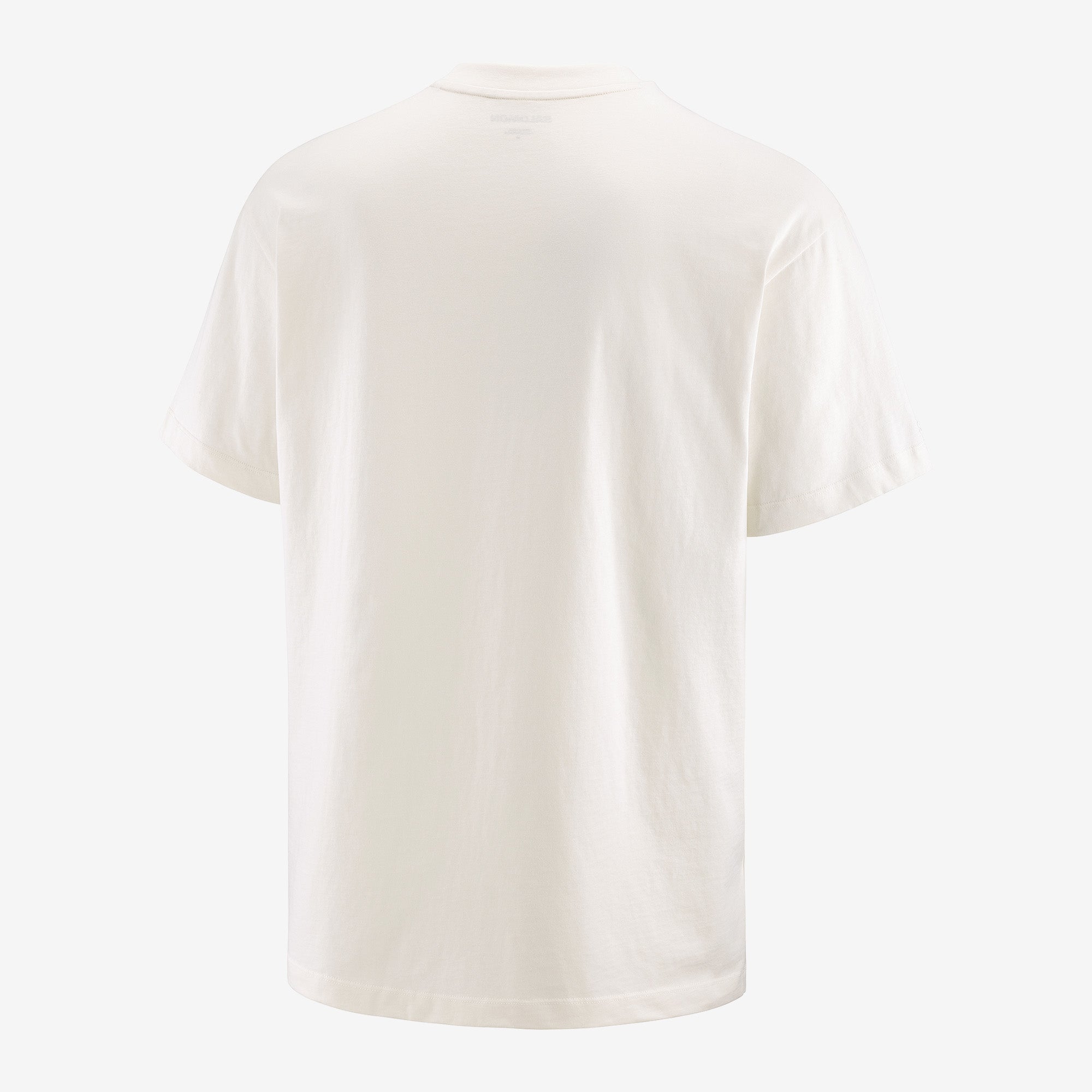 #Color_Blanco