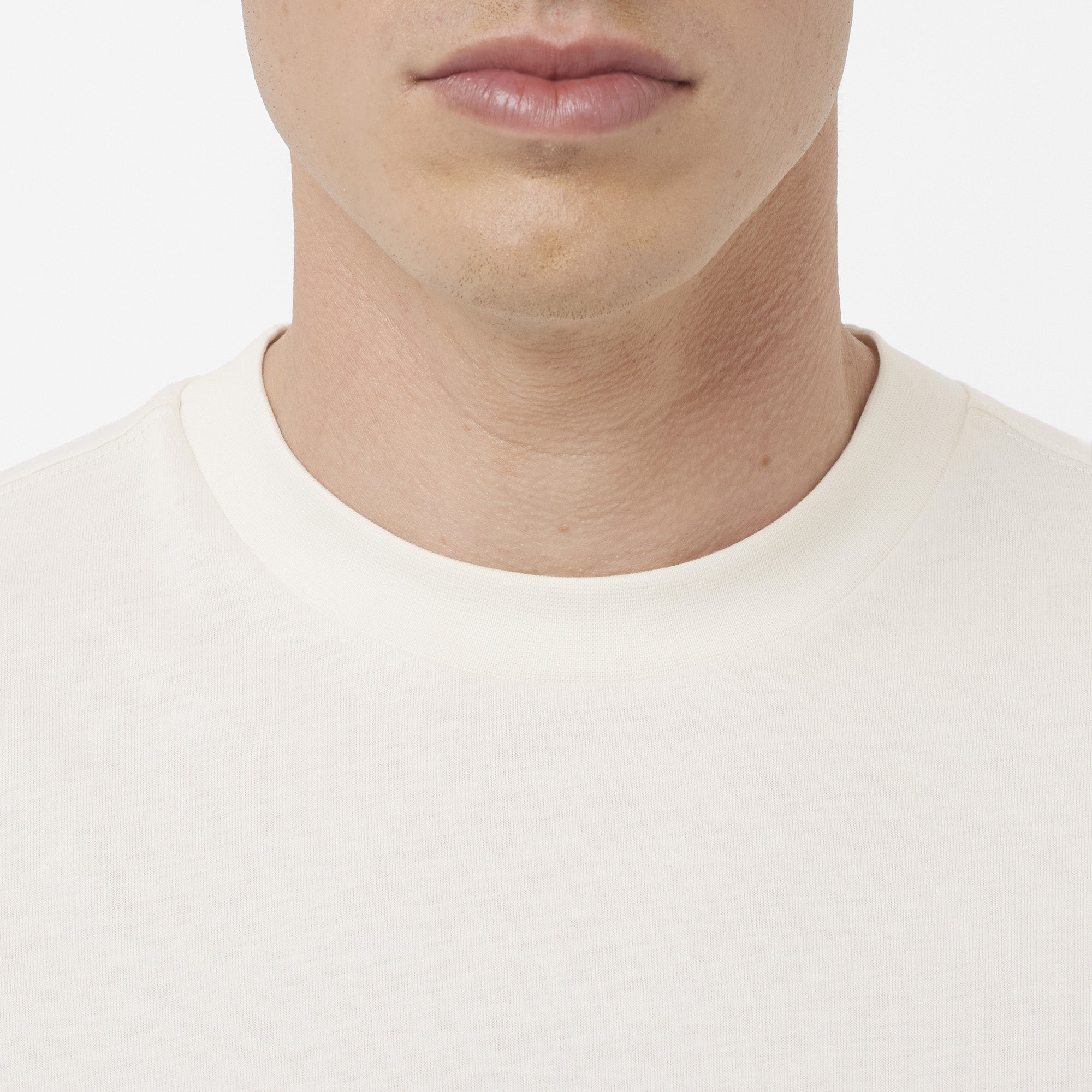 #Color_Blanco