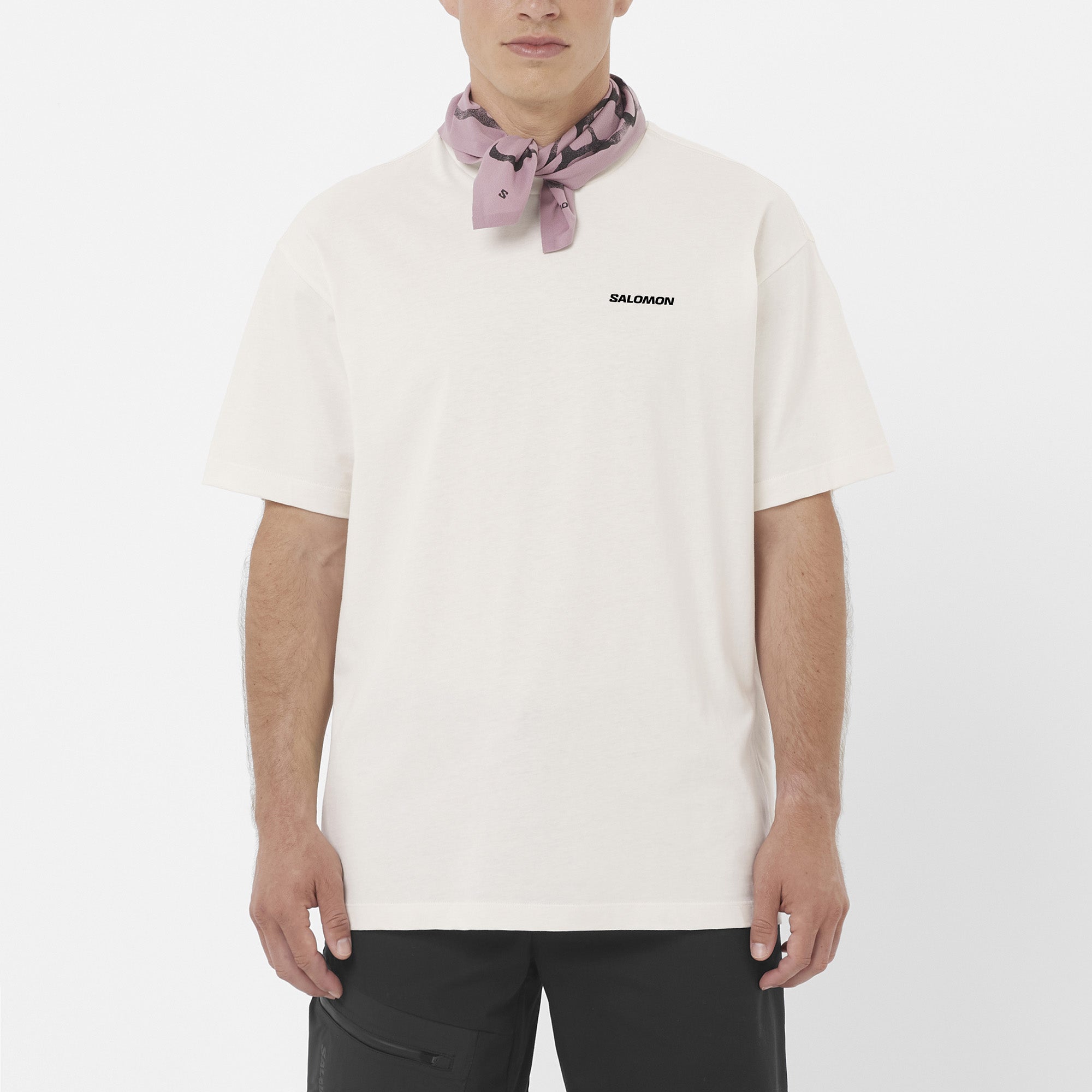 #Color_Blanco