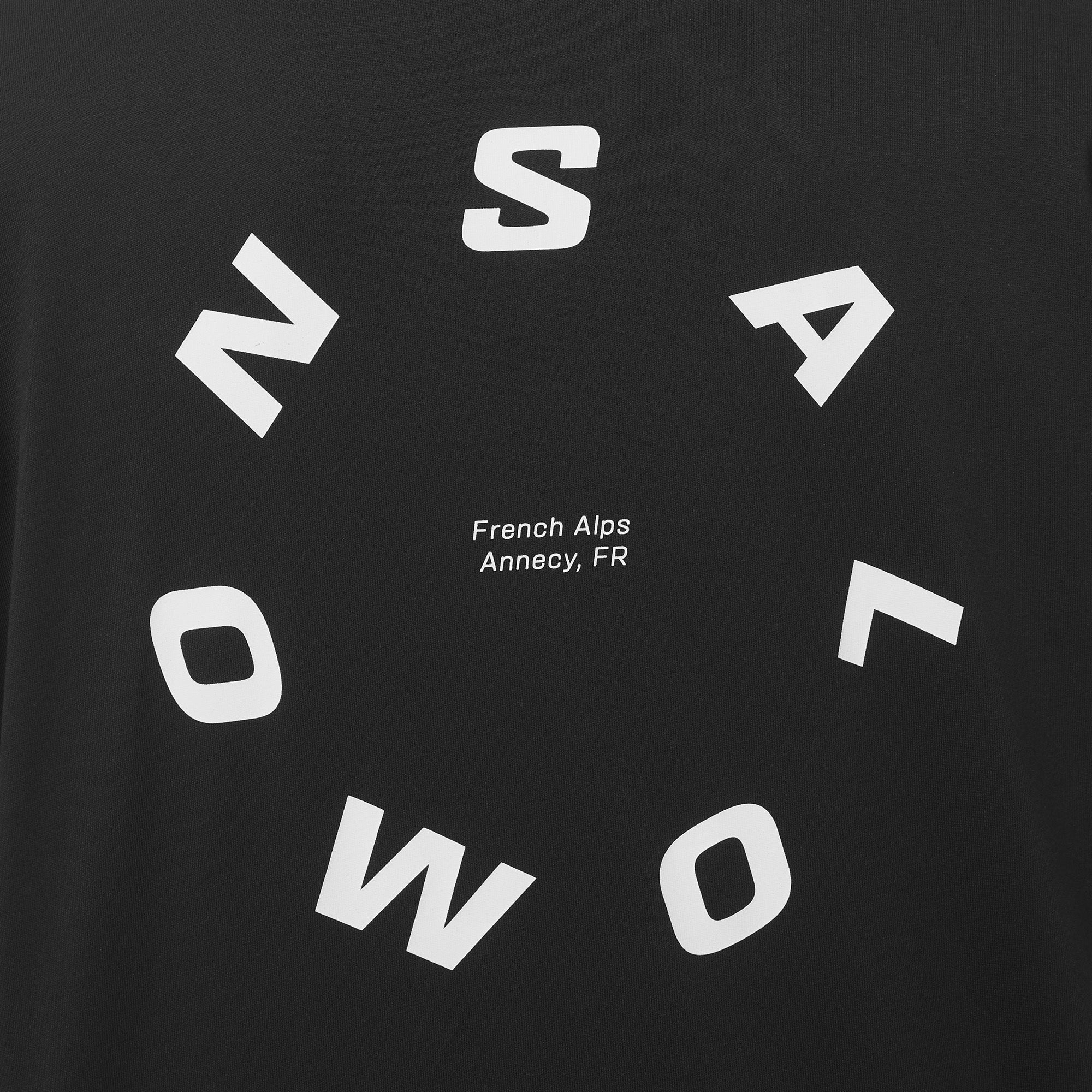 #Color_Negro