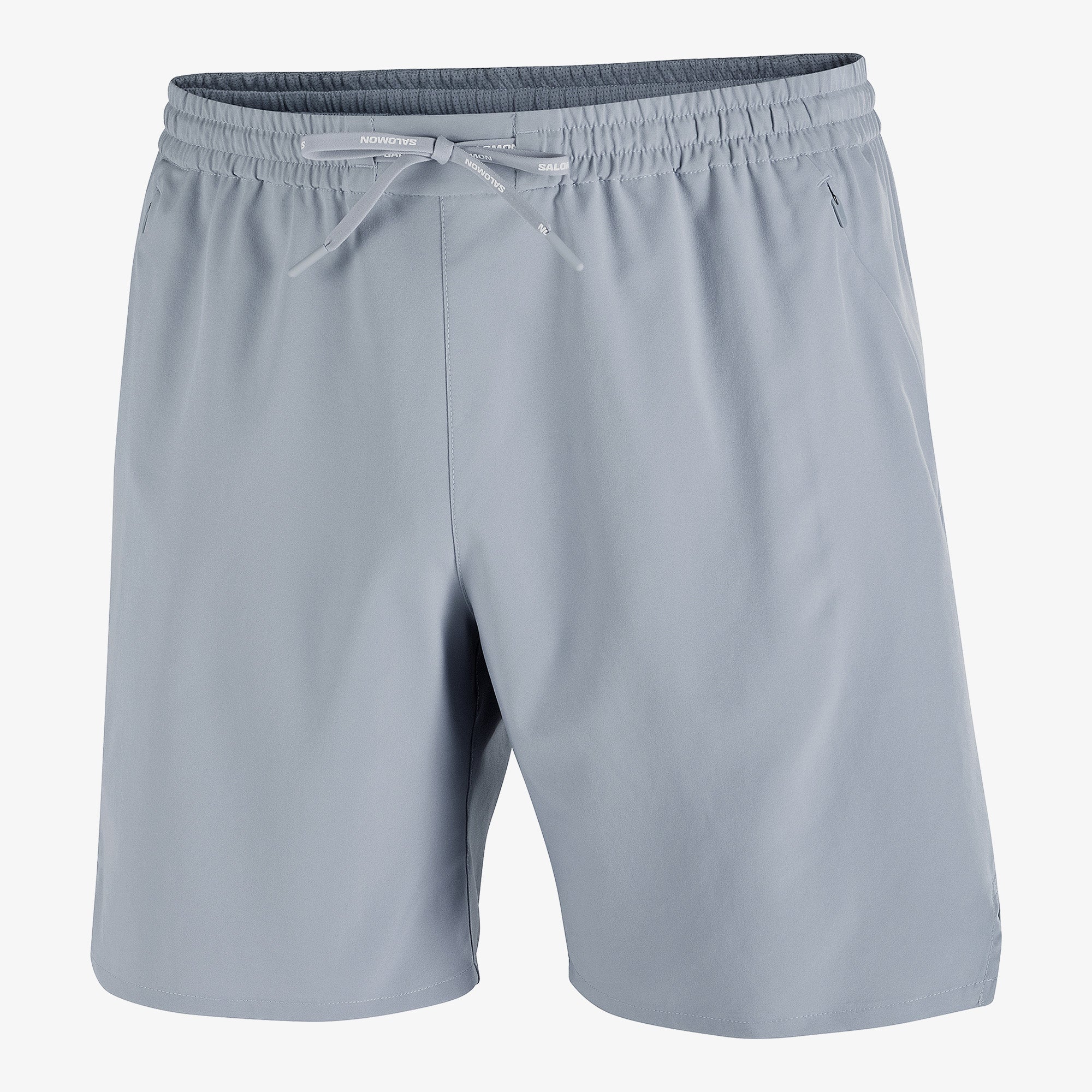SHKOUT C 7'' SHTS NO LINER