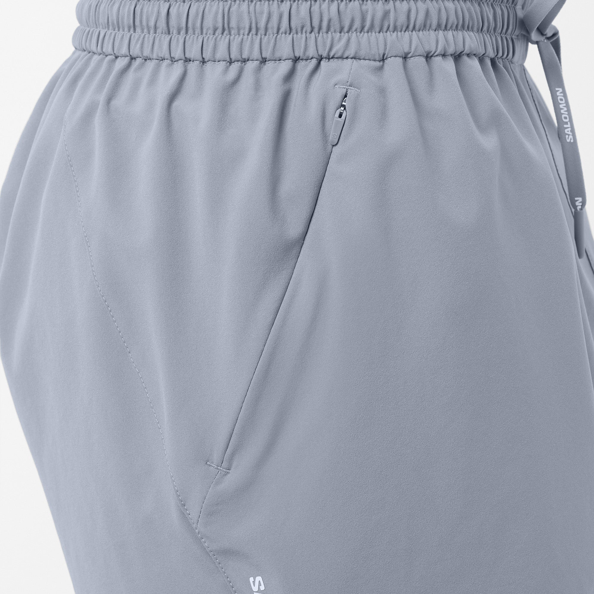 SHKOUT C 7'' SHTS NO LINER