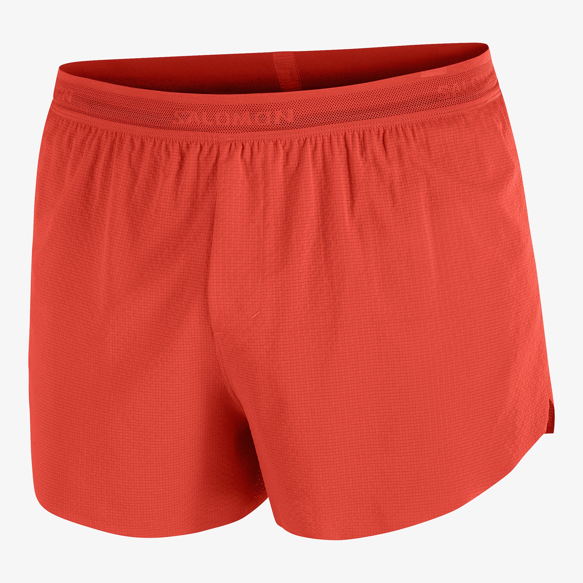 #Color_Rojo