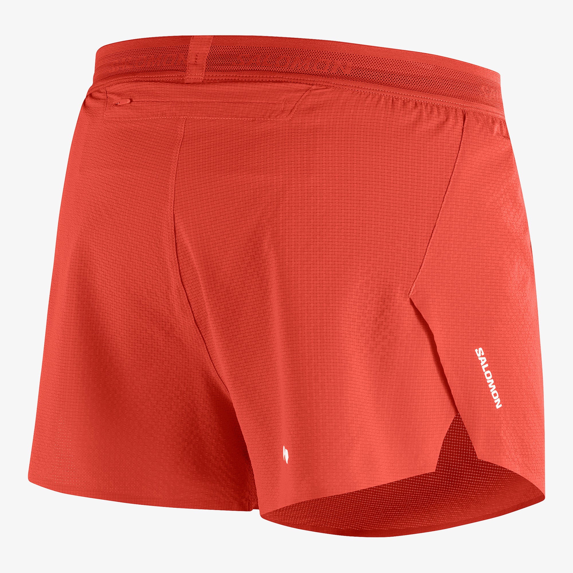 #Color_Rojo