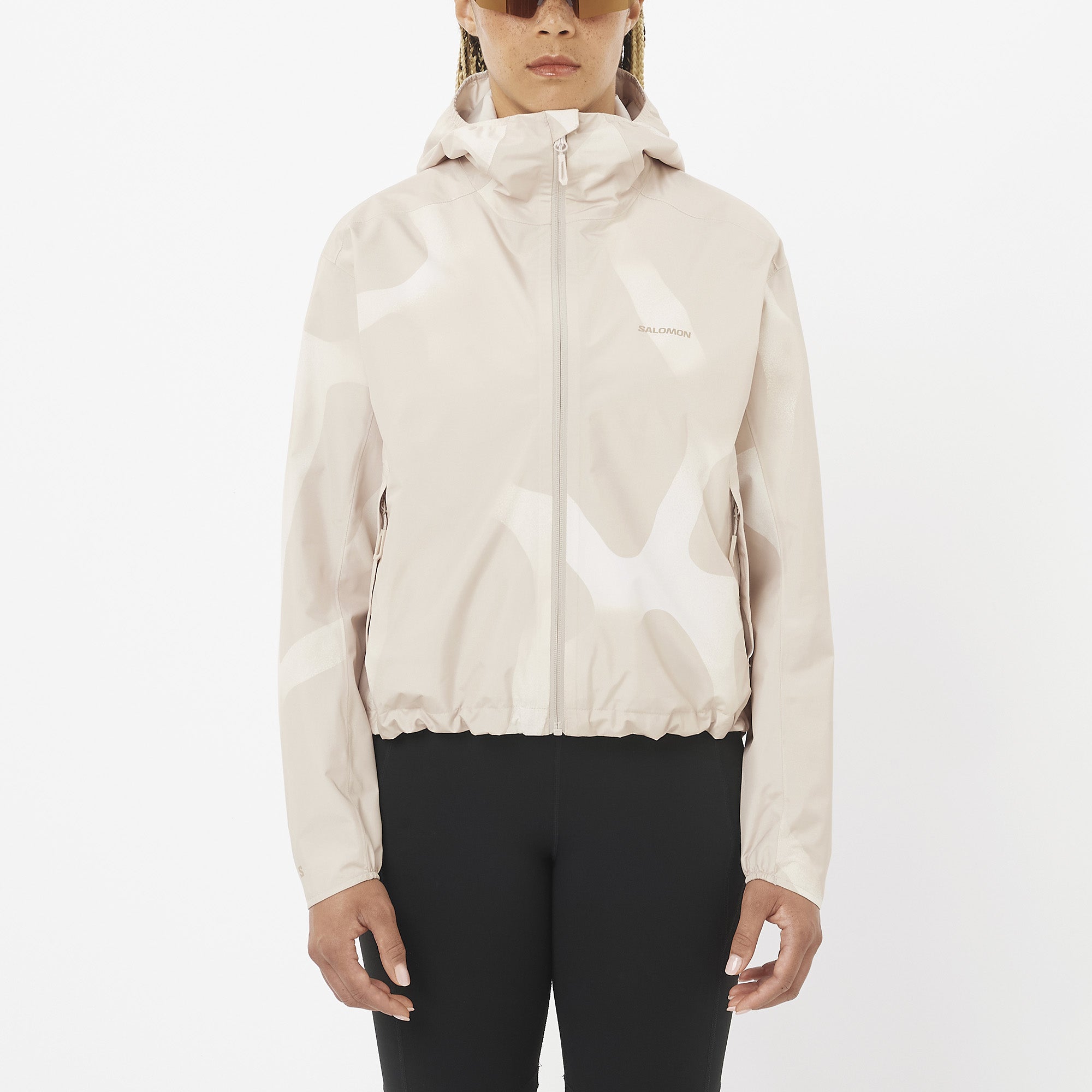 OUTSCAPE 2L