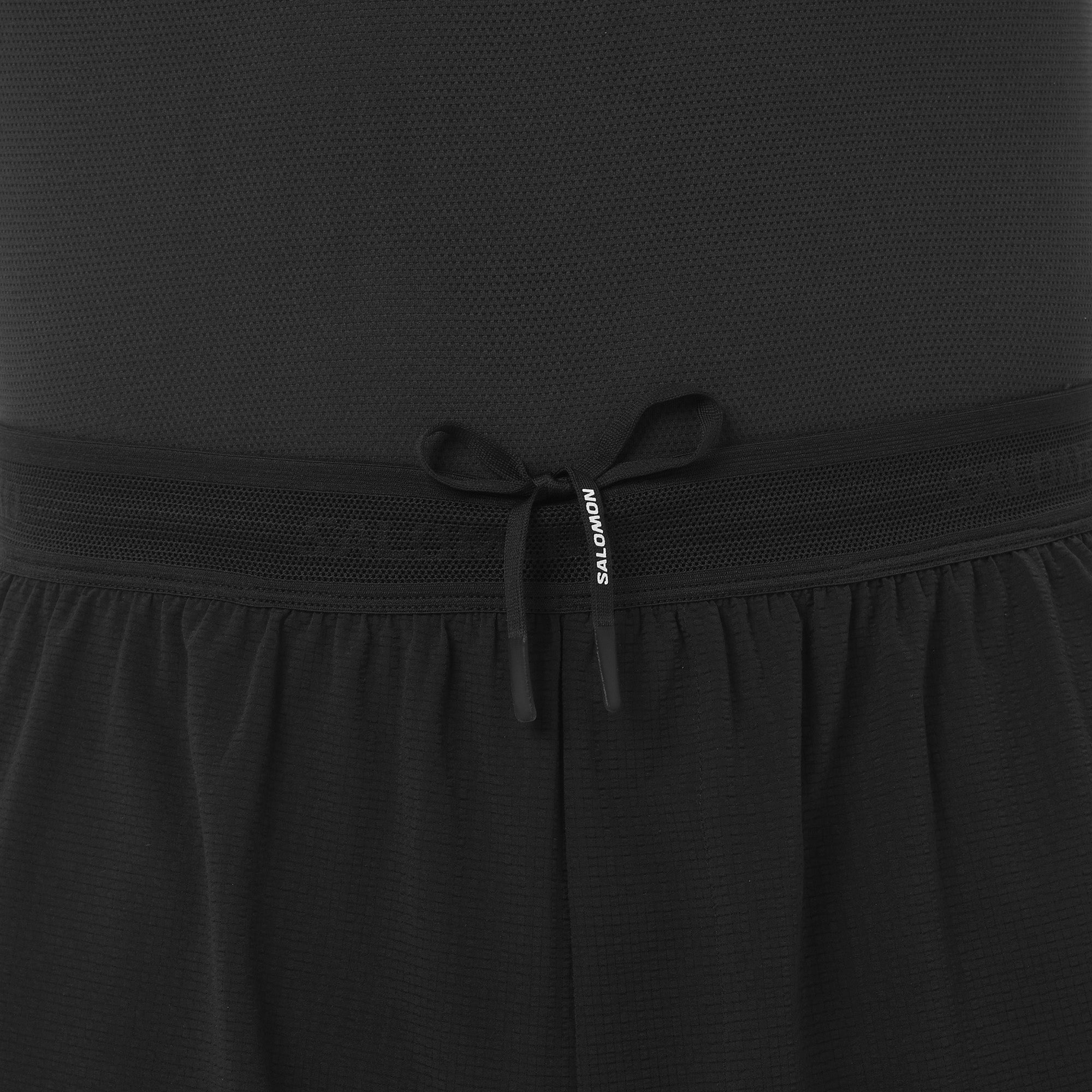 #Color_Negro