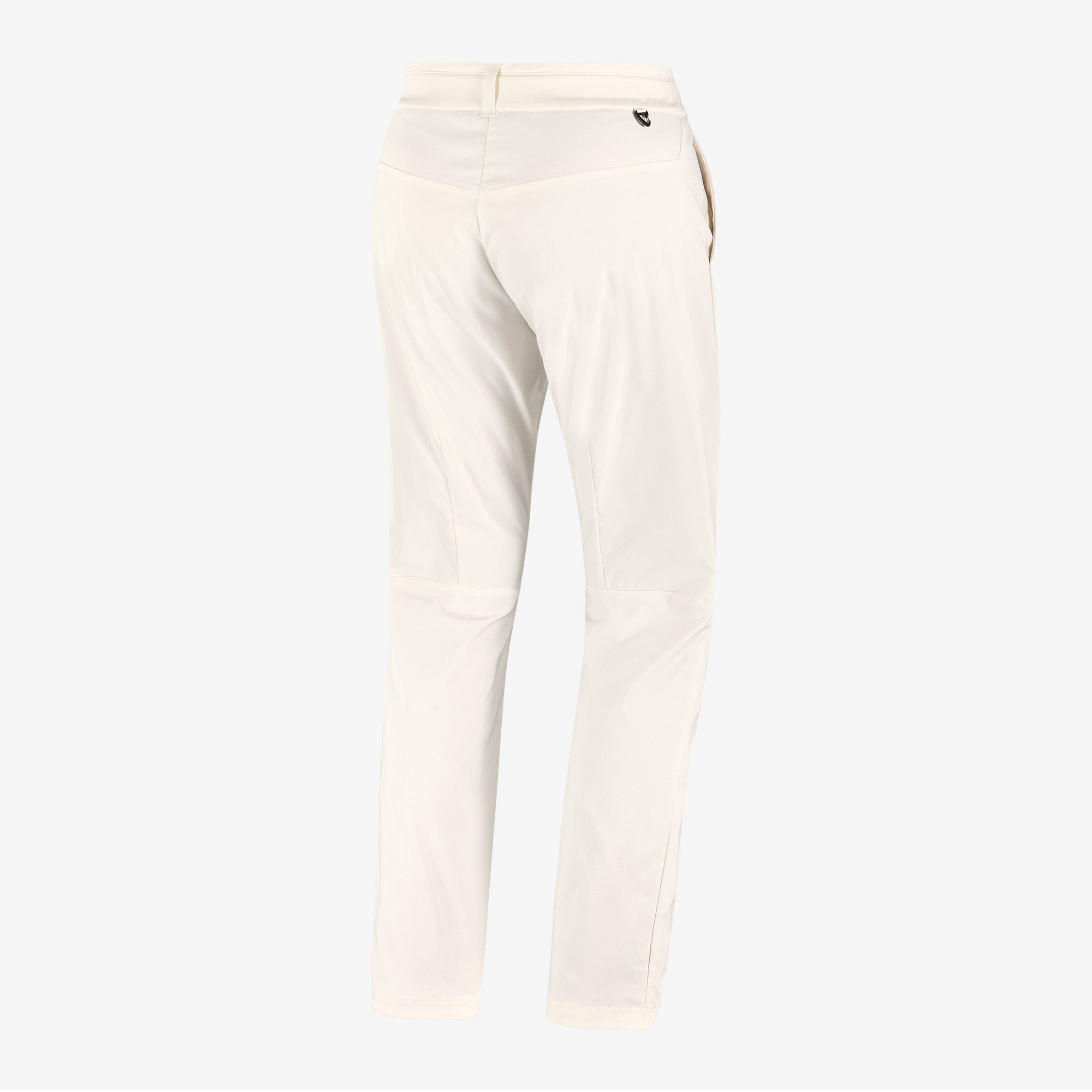 OUTERPATH UTILITY PANTS