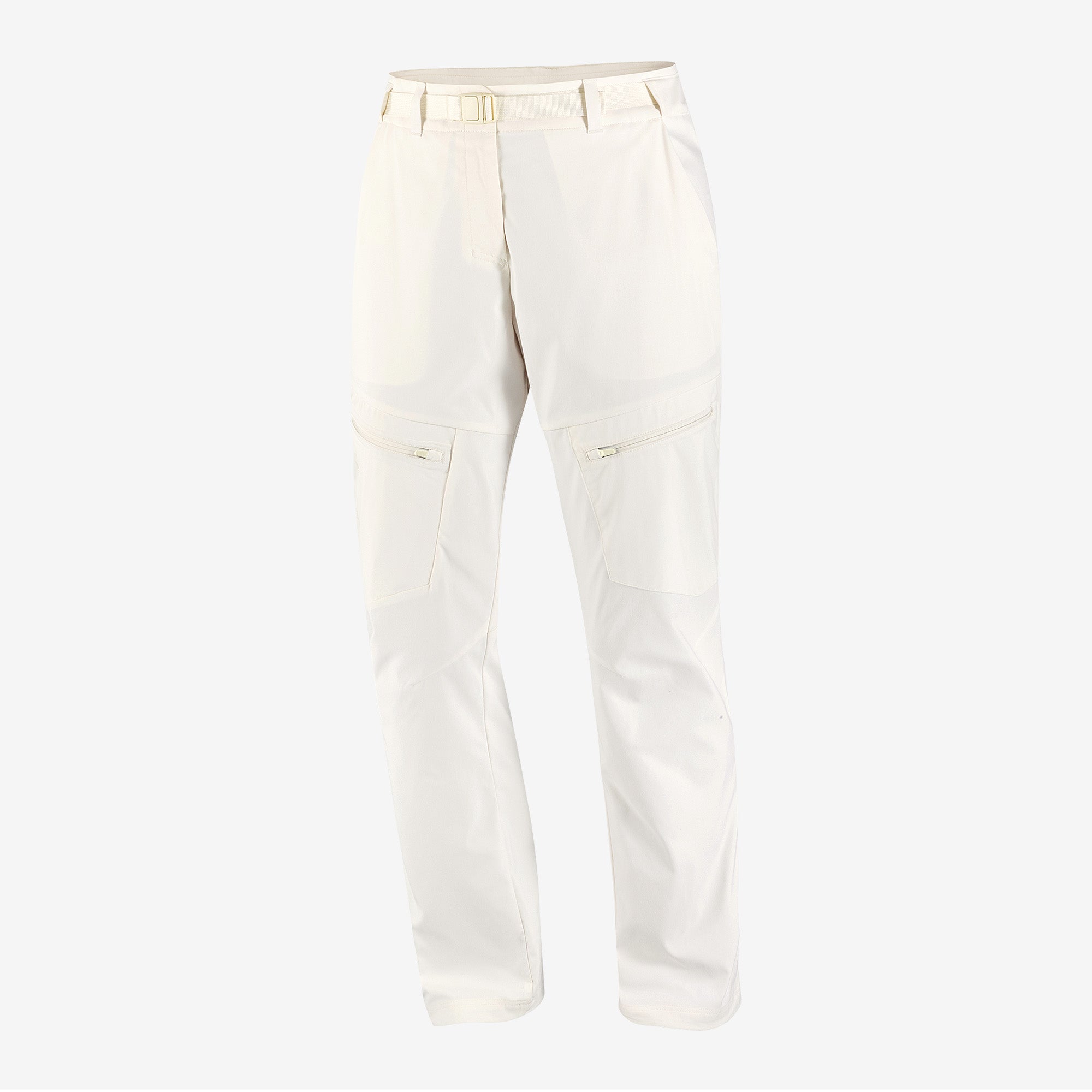 OUTERPATH UTILITY PANTS