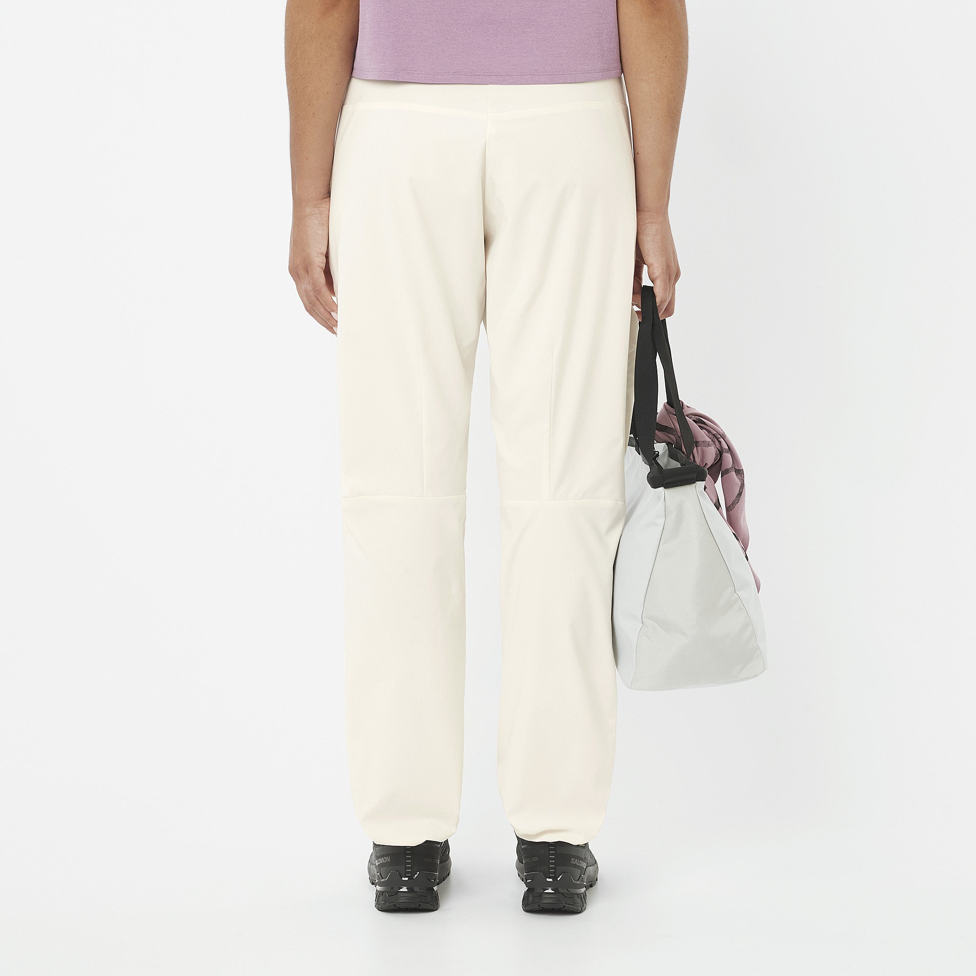 OUTERPATH UTILITY PANTS