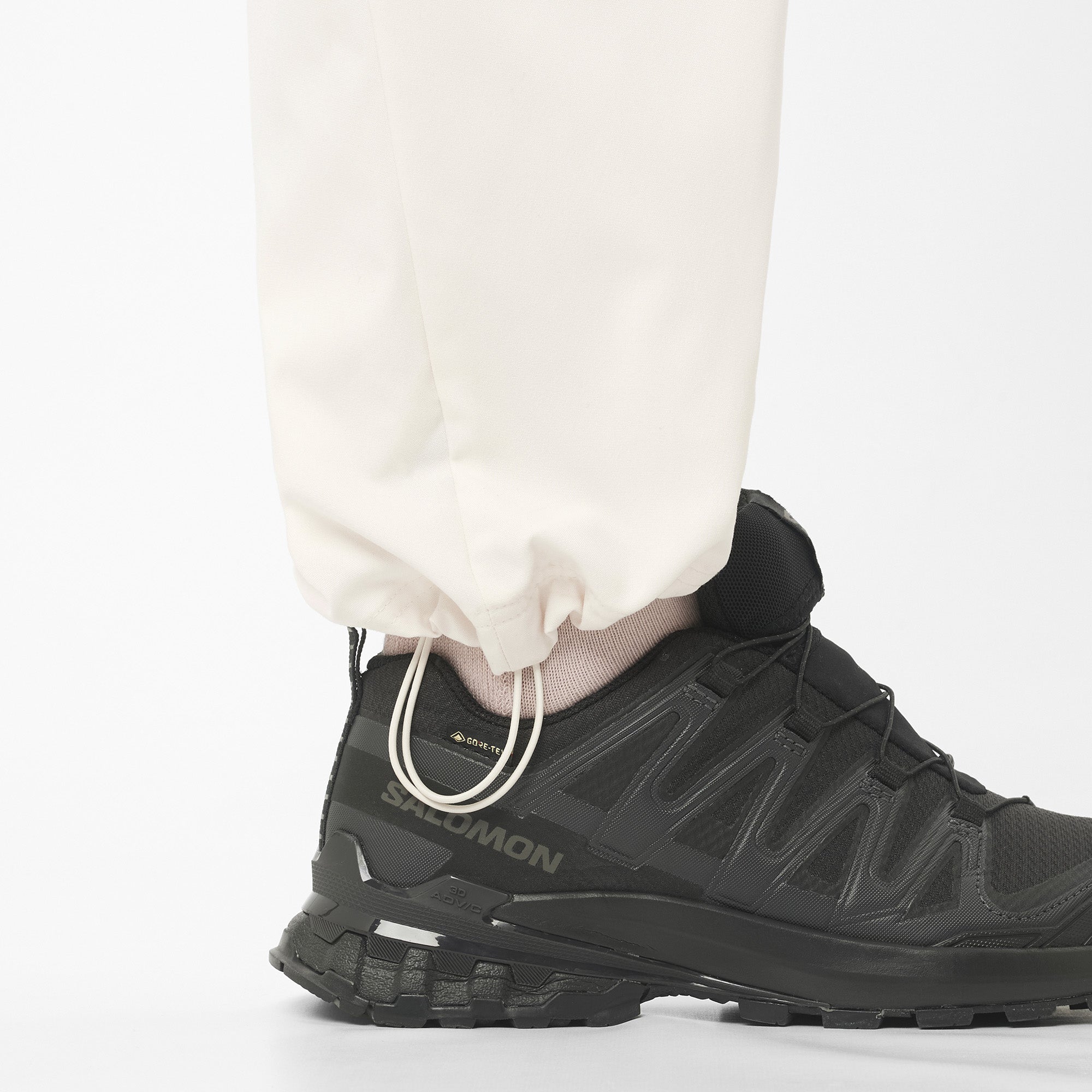 OUTERPATH UTILITY PANTS