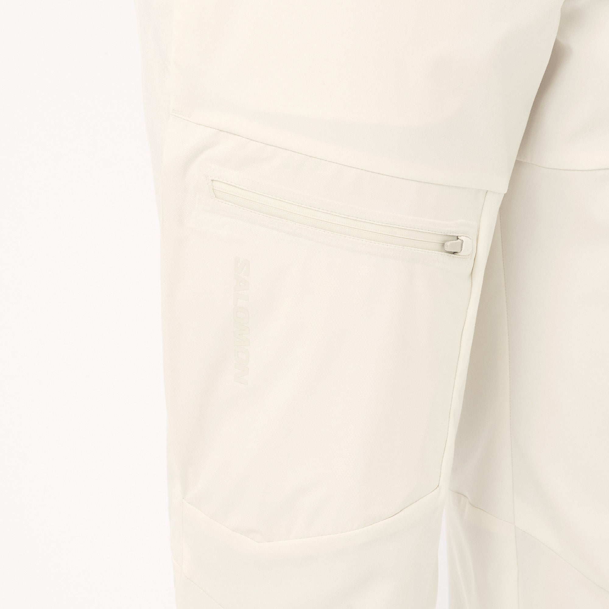 OUTERPATH UTILITY PANTS