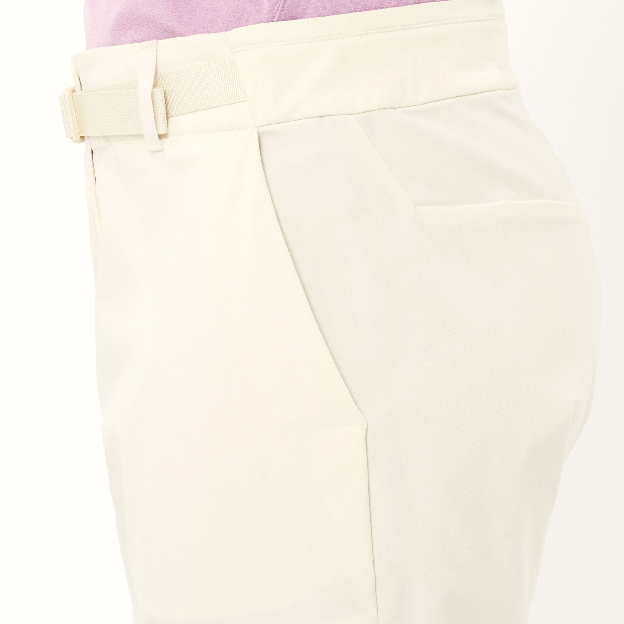 OUTERPATH UTILITY PANTS