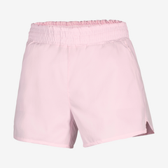 Rosado