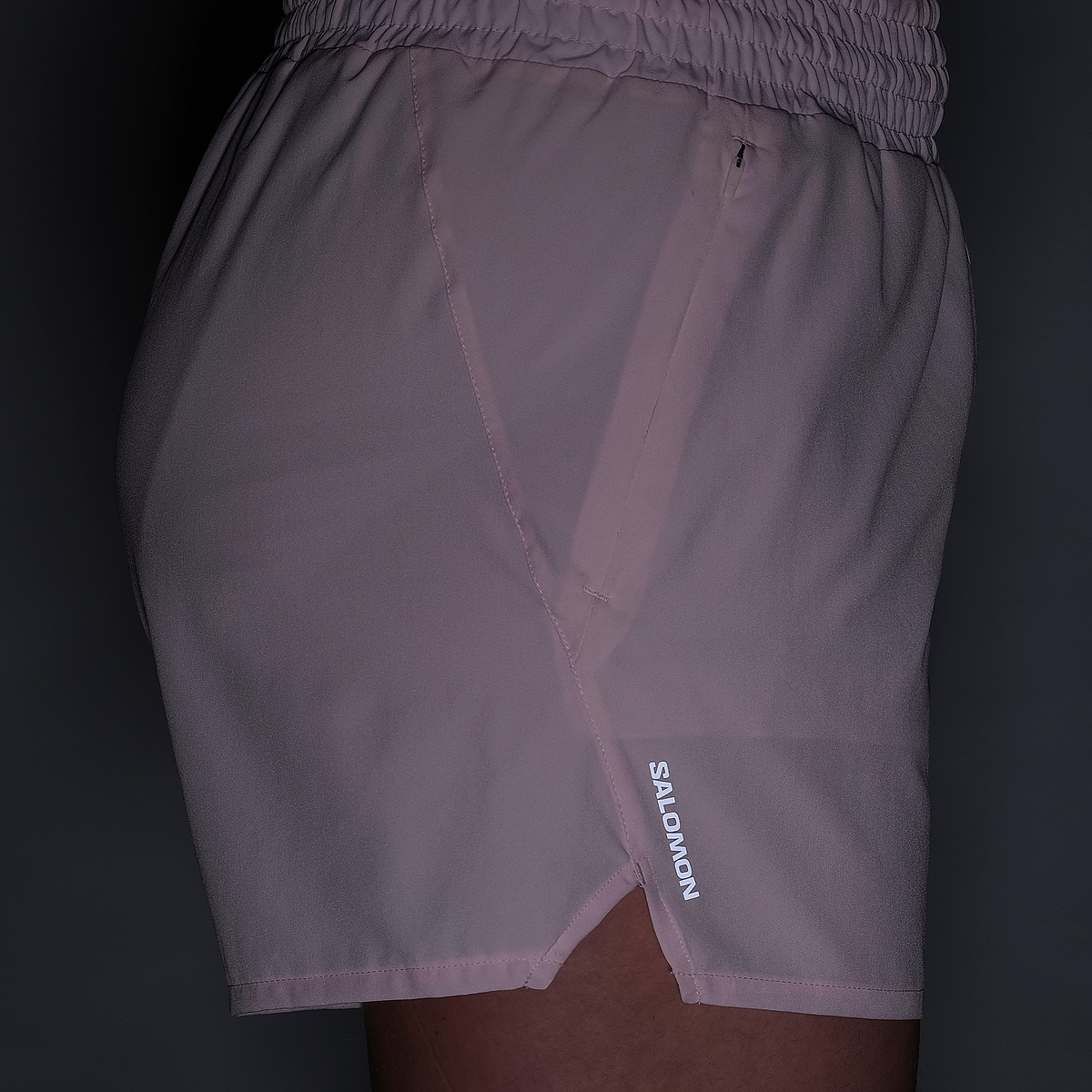 SHKout CORE 4 SHORT