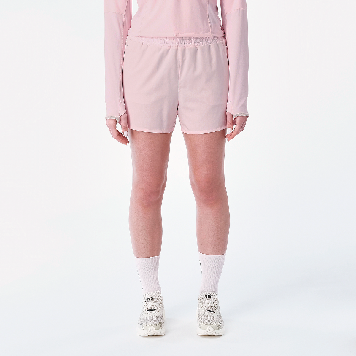 SHKout CORE 4 SHORT