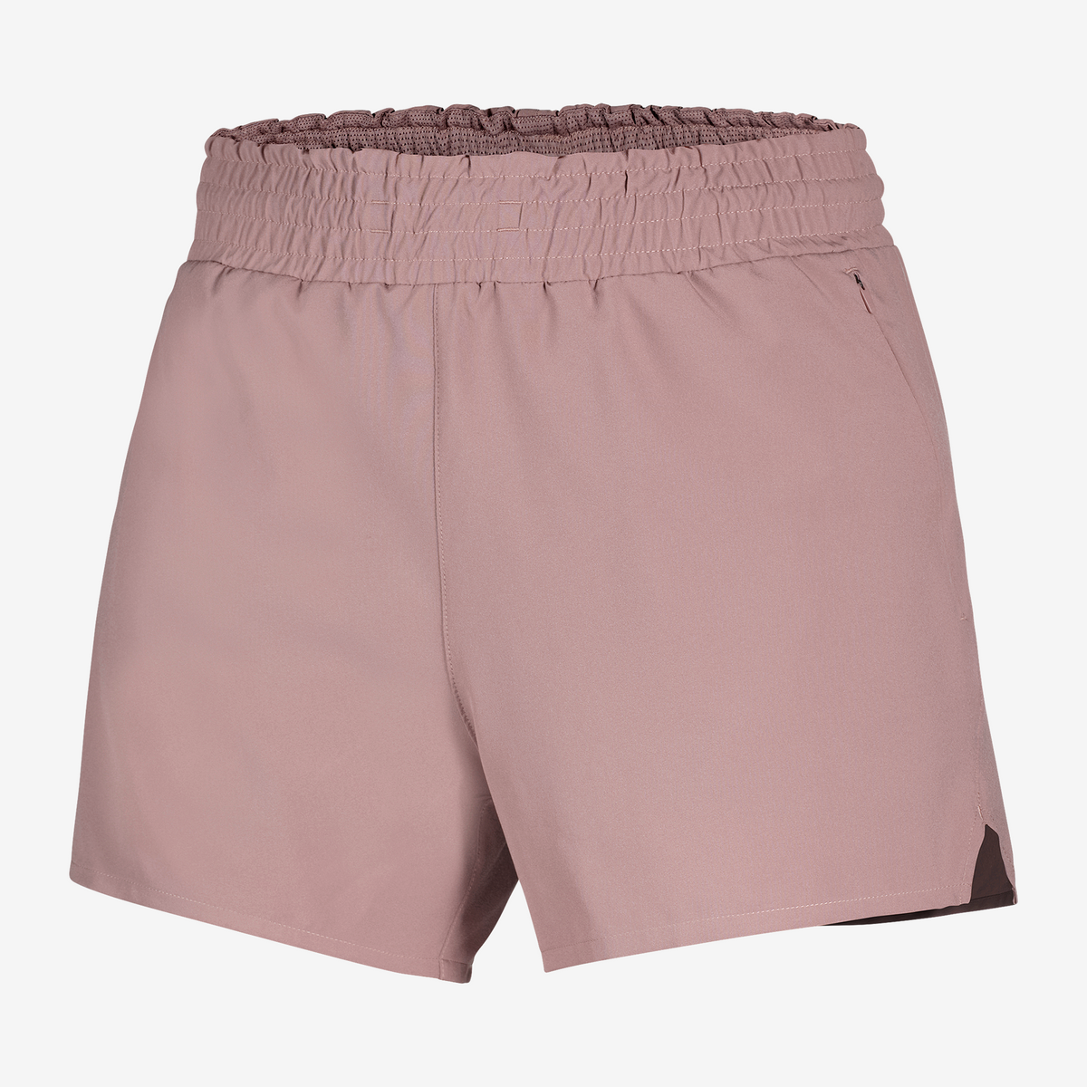 SHKOUT CORE 2-IN-1 SHORT