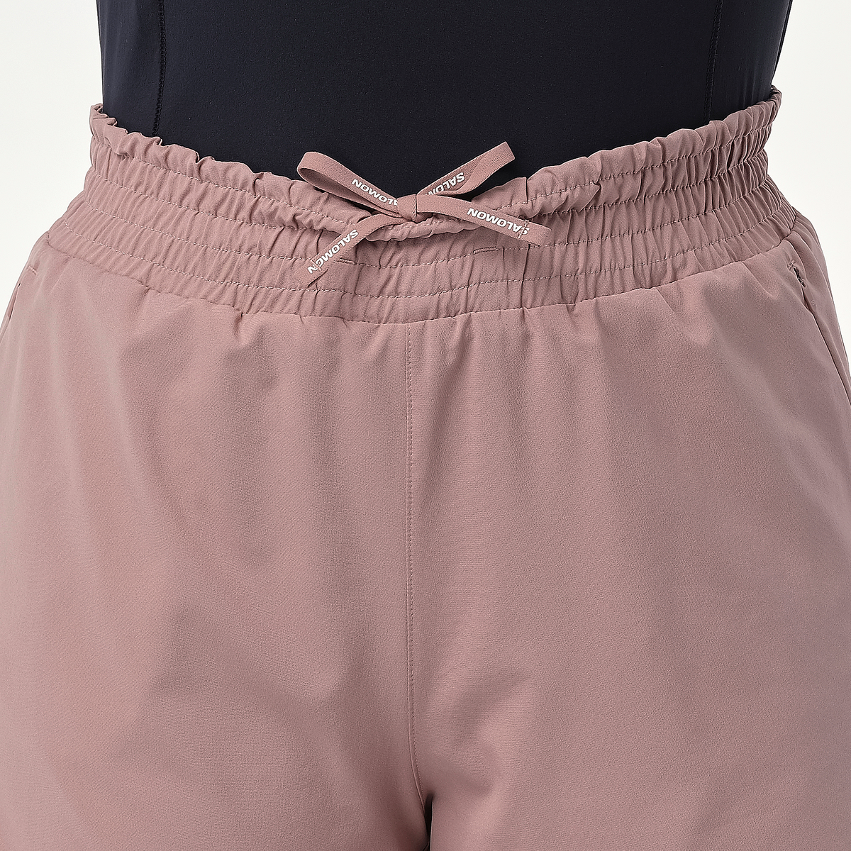 SHKOUT CORE 2-IN-1 SHORT