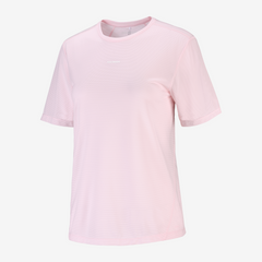 Rosado