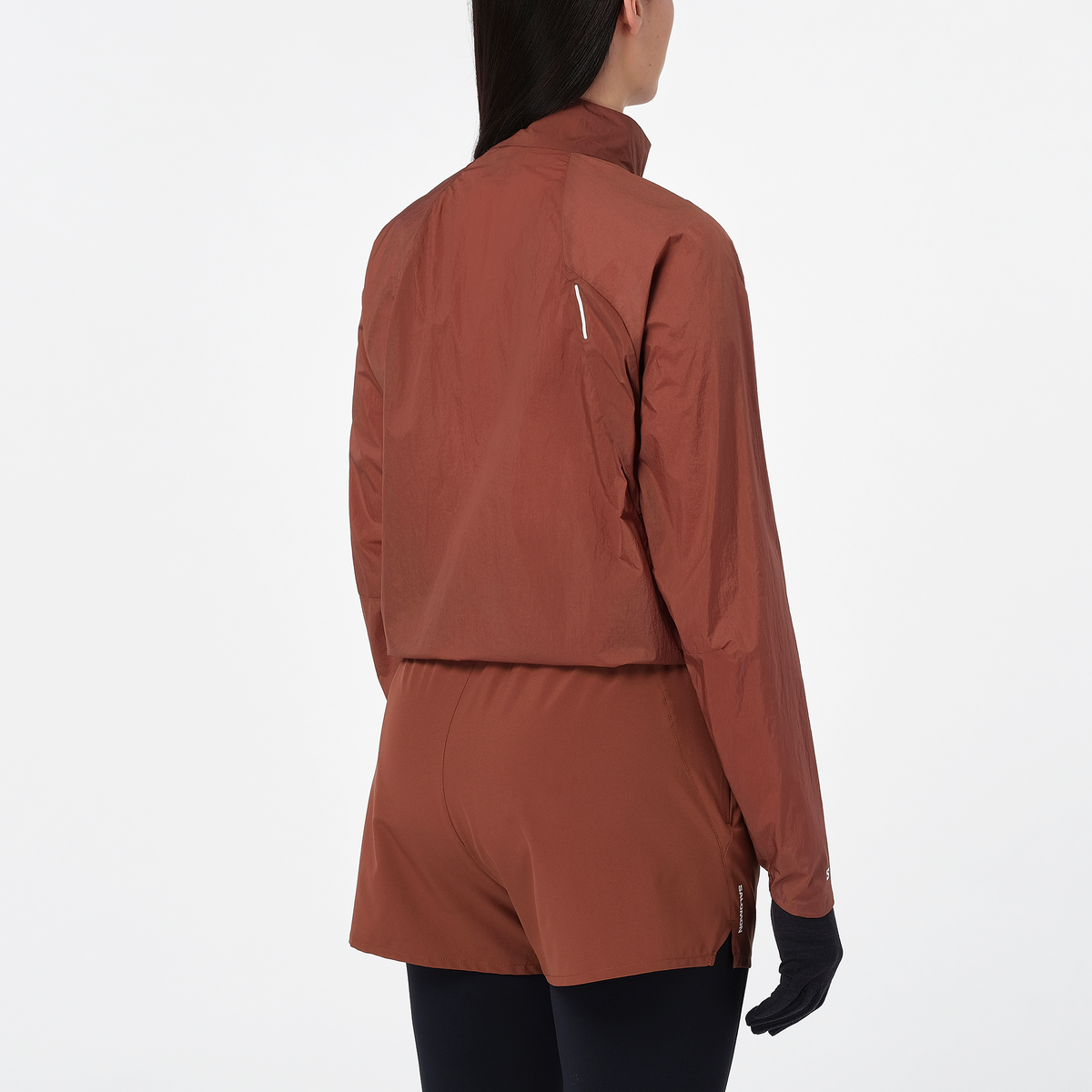 #Color_Marron