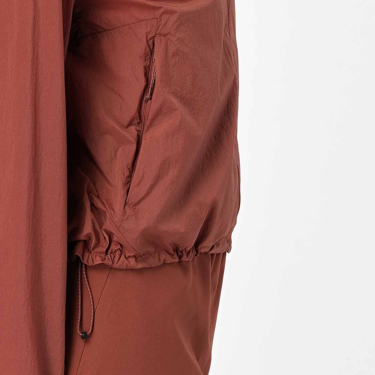 #Color_Marron