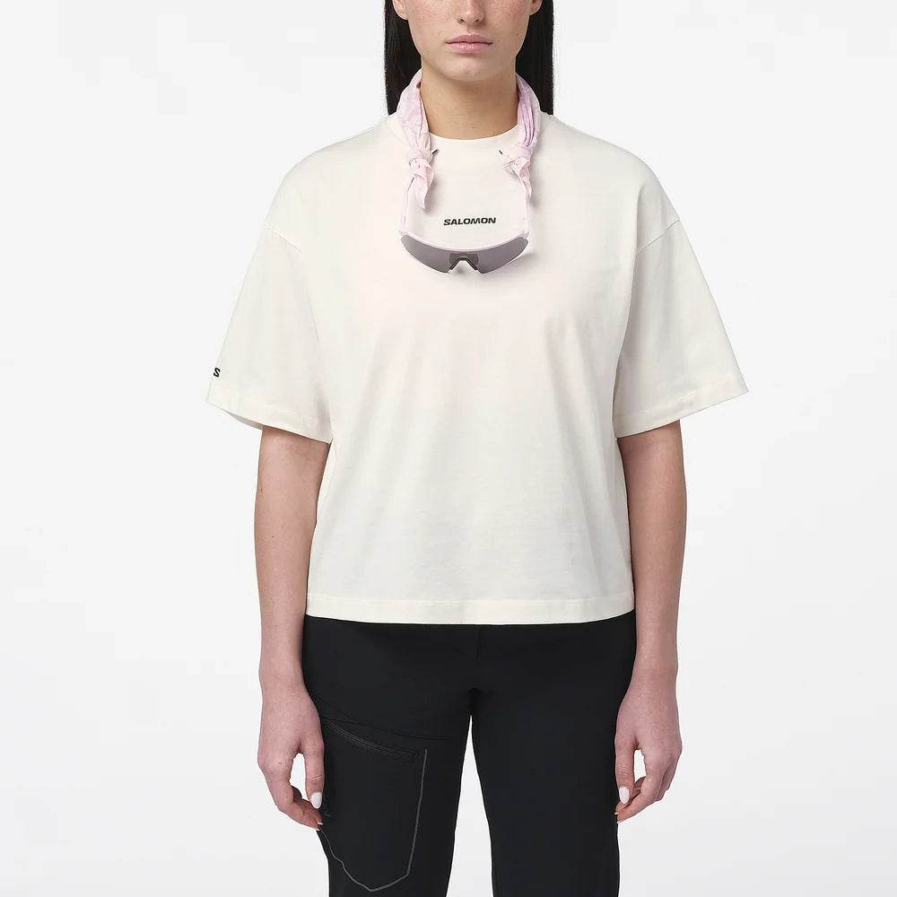 #Color_Blanco