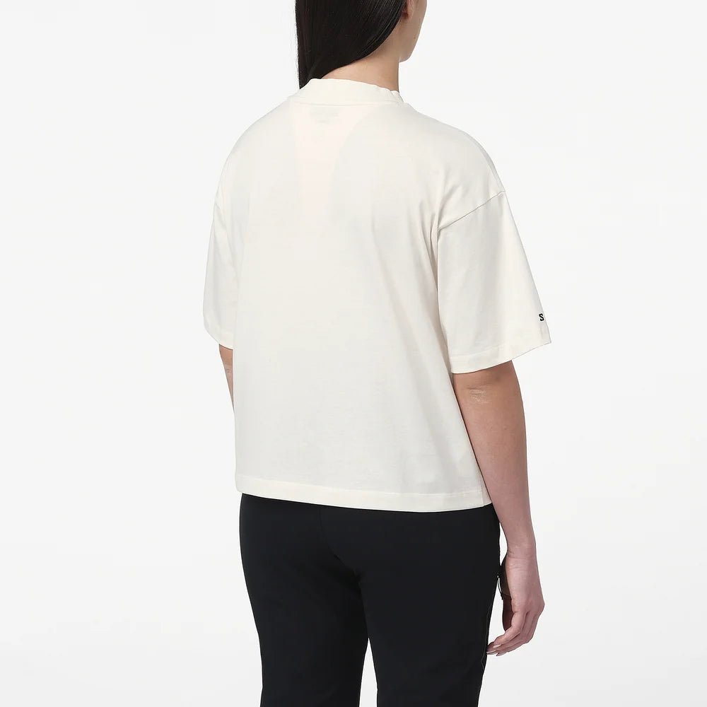 #Color_Blanco