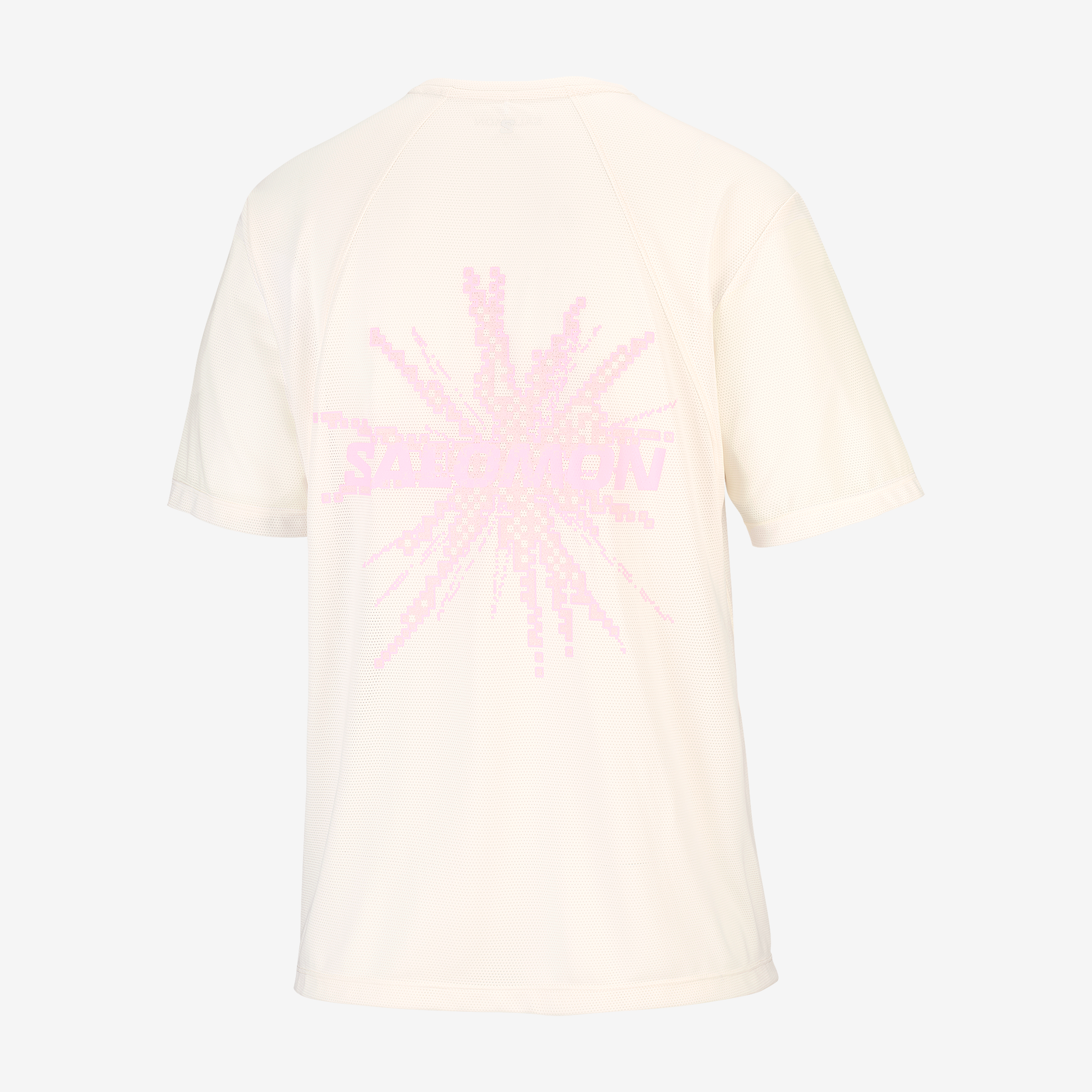 #Color_Rosado