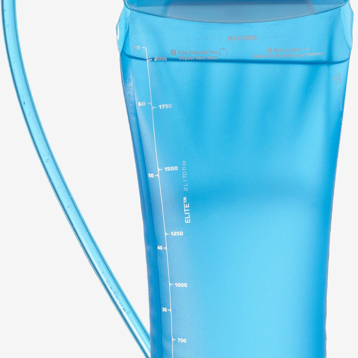 SOFT RESERVOIR 2L