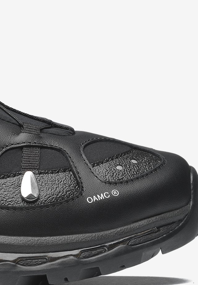 Nostálgico de la Naturaleza