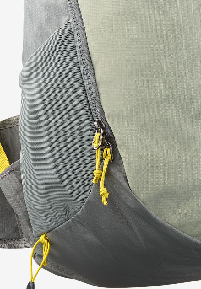 Comodidad y ligereza