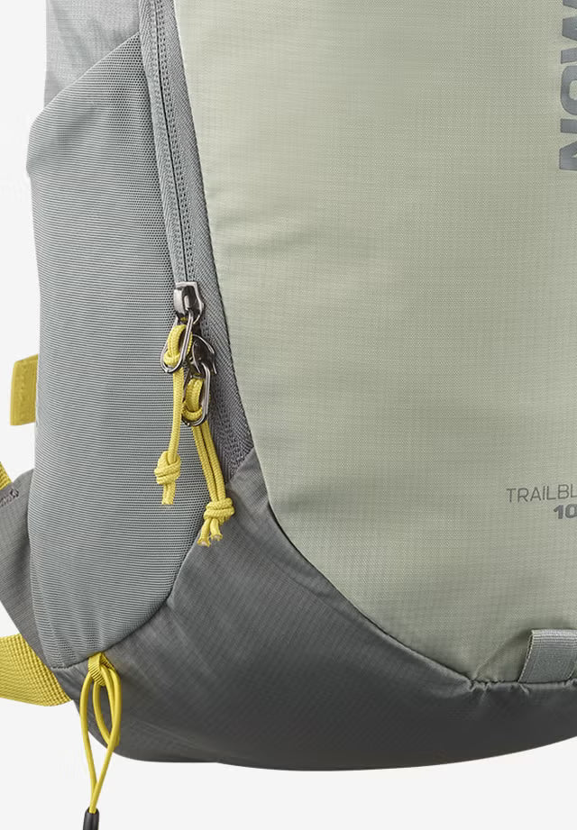 Comodidad y ligereza