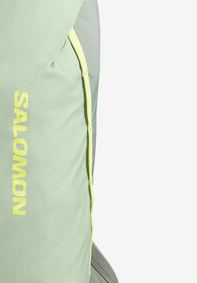 Almacenamiento optimizado