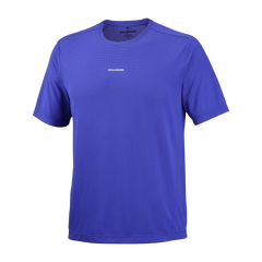 Morado