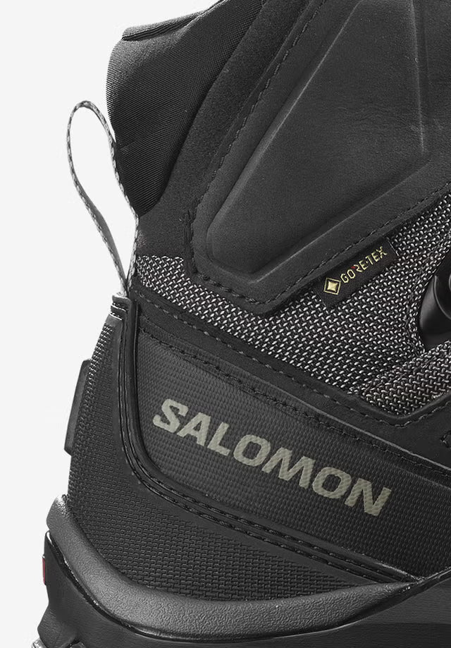 Estabilidad mejorada