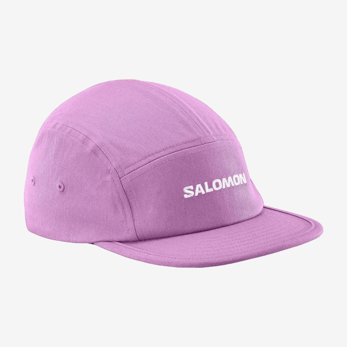 #Color_Morado